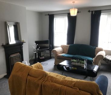 59 Lisburn Ave, Belfast, BT9 7FL - Photo 1
