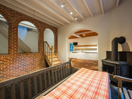 Waasmunster, Oost-Vlaanderen - Photo 4