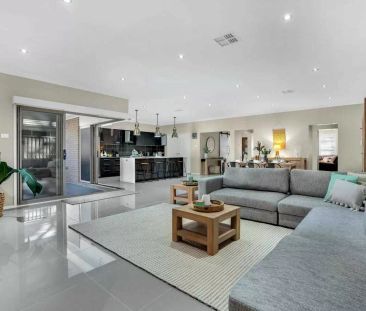 Wow - so Much Space - Photo 1