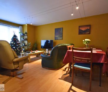 Appartement met 2 slaapkamers te huur - Photo 2