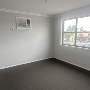 Quiet location - Close to town - Photo 2