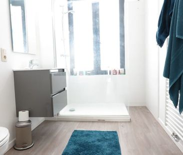 Appartement te huur - Foto 3