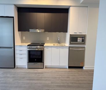 For Lease - 5105 Hurontario Street Unit# 2412, Mississauga, Ontario - Photo 6