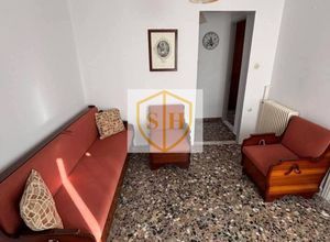 Διαμέρισμα για ενοικίαση - Ηράκλειο Κρήτης, - Photo 1