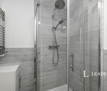 1 bedroom in a house share to rent - Photo 6