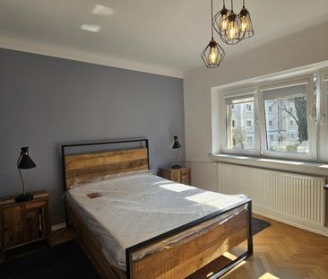 Zapraszam - Zdjęcie 6