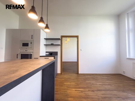 Pronájem bytu 2+kk 45 m² - Photo 3