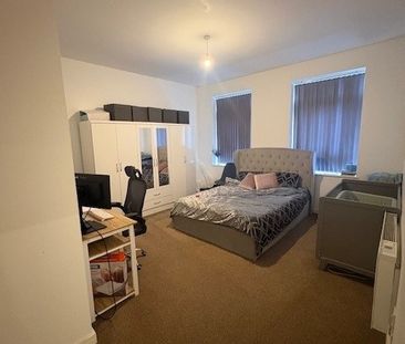 2 Bed Flat, Rocket Studios, LE4 - Photo 2