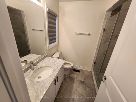 For Lease - 426 Tim Manley Avenue, Caledon, Ontario - Photo 4