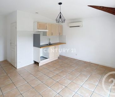 Location Appartement 3 pièces 49m² LA CIOTAT 13600 - Photo 4