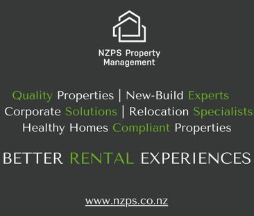 16 Tunnel Beach Road, Blackhead - Photo 4