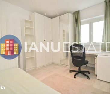 Dristor 5` Metrou Decebal Baba Novac Mall ParkLake Renovat Parcare - Photo 1