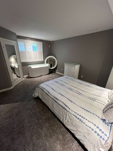 For Lease - 6 Fox Run Road, Puslinch, Ontario - Photo 3