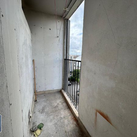 Location Appartement 2 pièces 49m² BRIVE LA GAILLARDE 19100 - Photo 4