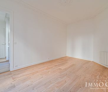 Appartement 2 pièces - 34m² - Photo 4