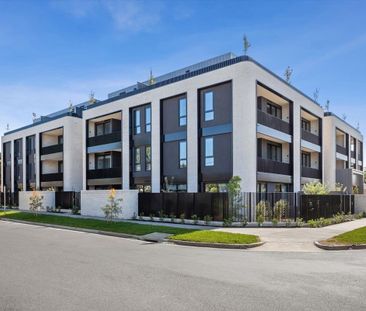 Thinking of selling? Contact our agent - Photo 3