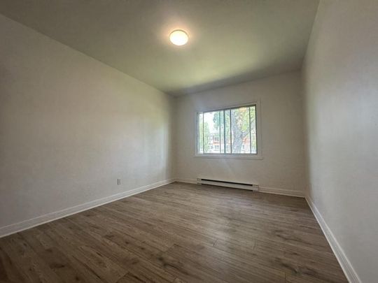 10128 Boul. St-Michel, H1H 5H1, H1H 5H1, Montréal - Photo 1