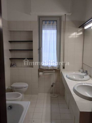 Appartamento piazza Dante Alighieri 53, Centro, Borgo San Lorenzo - Photo 4