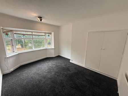 Boulevard, Preston - Photo 4