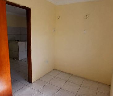 APARTAMENTO - Foto 3