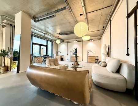 Katowice - Zdjęcie 2