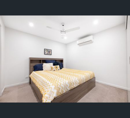 7/63 Ludwick Street, Cannon Hill, Qld 4170 - Photo 3