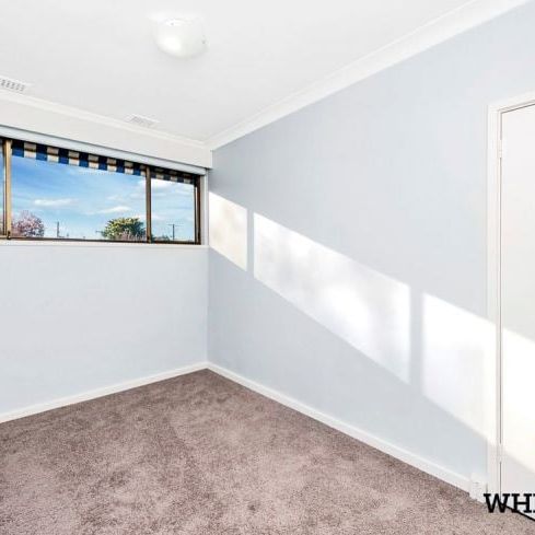 1/7 Brereton Street, Queanbeyan - Photo 1