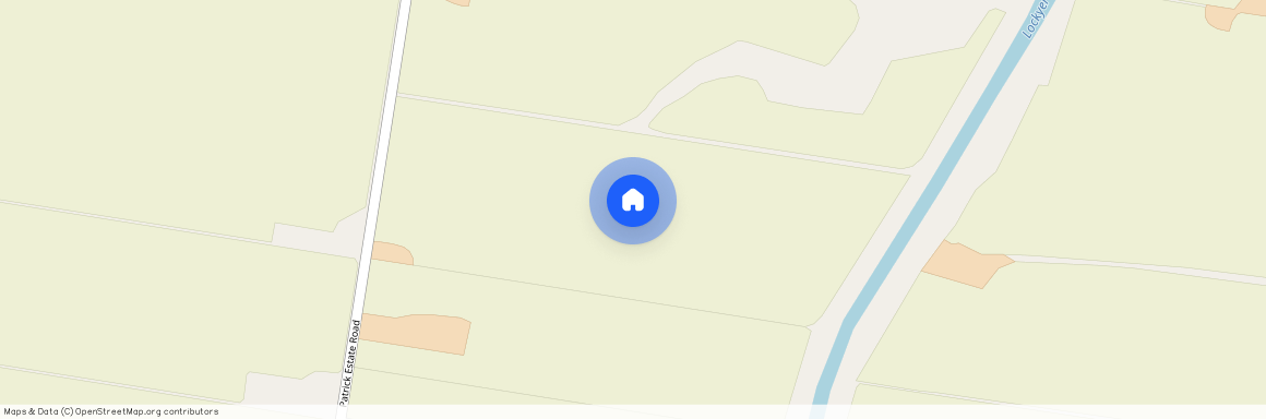 246 Patrick Estate Road, Qld 4311