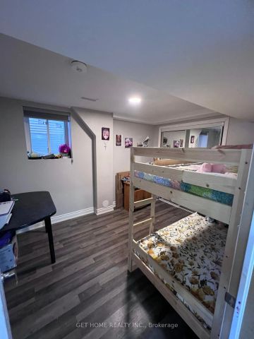 89 Queen Mary Boulevard ##Bsmt - Photo 4