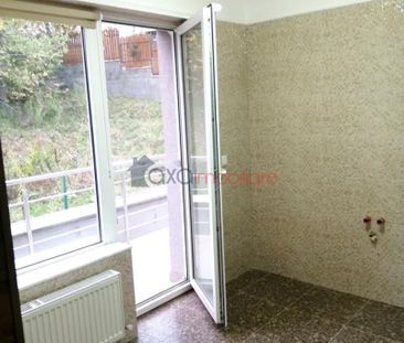 Casa 8 camere de inchiriat in Cluj-Napoca, Andrei Muresanu ID 5920 - Fotografie 5