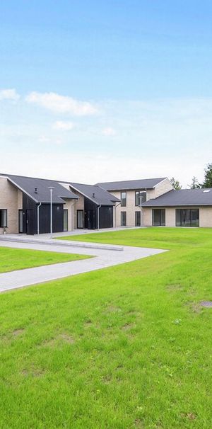 Hasegade, 66, Sakskøbing, 4990 - Photo 1