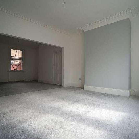 Harold Street, Jarrow, South Tyneside, NE32 - Photo 1