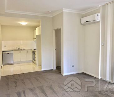 4A/40-52 Barina Downs Road Norwest - Photo 2