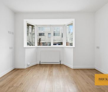 3 bedroom house to rent - Photo 1