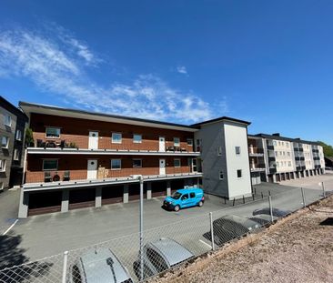 Ängarydsgatan 10 D - Foto 3