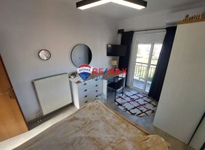 Studio/Γκαρσονιέρα για ενοικίαση - Ξάνθη, - Photo 3