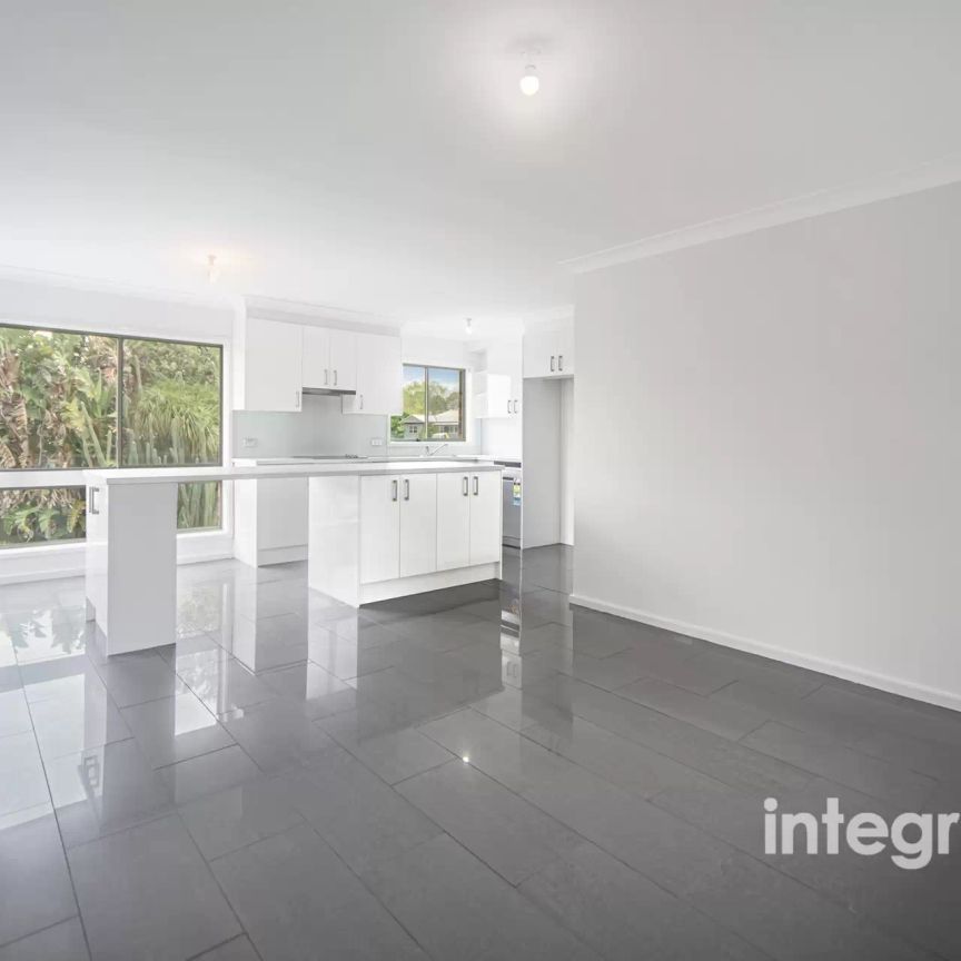 Your New Home - Photo 1