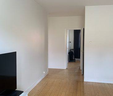 Fågelbovägen 5 B - Foto 4