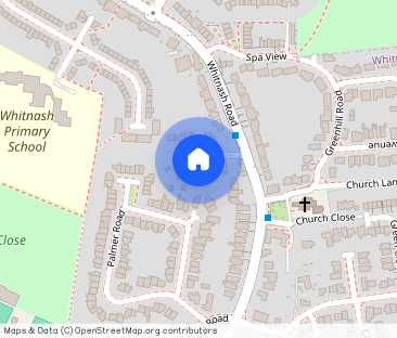 Whitnash, Leamington Spa - Photo 1