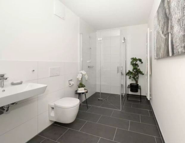 Zölestinstraße 34, 45259 Essen - Photo 1