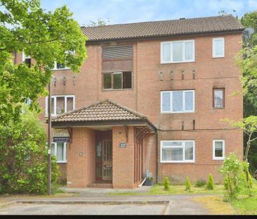 TWO MILE ASH - 2 BEDROOMS - Photo 1