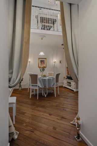 Inchirieri Apartamente 3 camere Bucuresti - Fotografie 5
