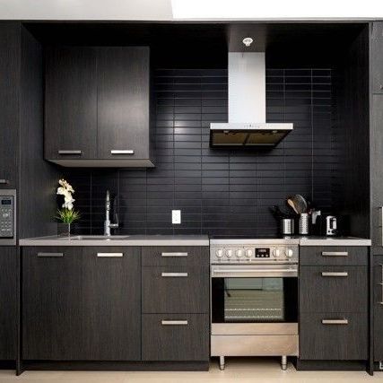 For Lease - 455 Front Street Unit# S505, Toronto, Ontario - Photo 1