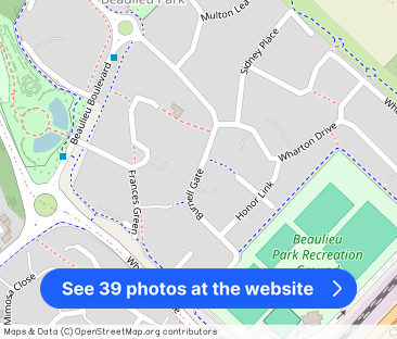 Burnell Gate, Chelmsford, CM1 - Photo 1