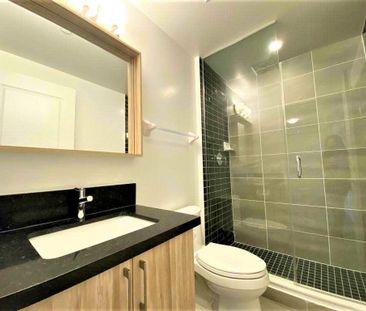 For Lease - 4699 Glen Erin Drive Unit# 1403, Mississauga, Ontario - Photo 6