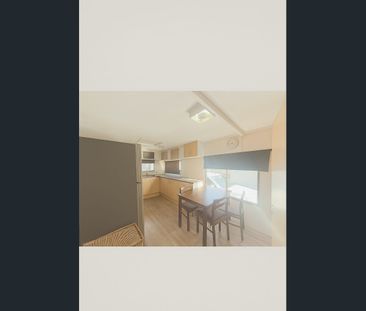 167/37 Chinderah Bay Drive, Chinderah, NSW 2487 - Photo 3