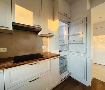 Appartement te huur - Foto 6