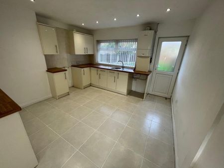 The Marian Way, Netherton, L30 3TF - Photo 2