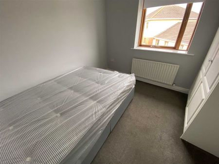 Russell Crescent, Tallaght, Dublin 24 - Photo 5