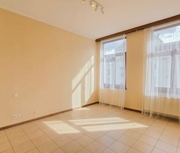 Appartement te huur - foto 4